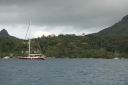 HoneyMoon 506.jpg